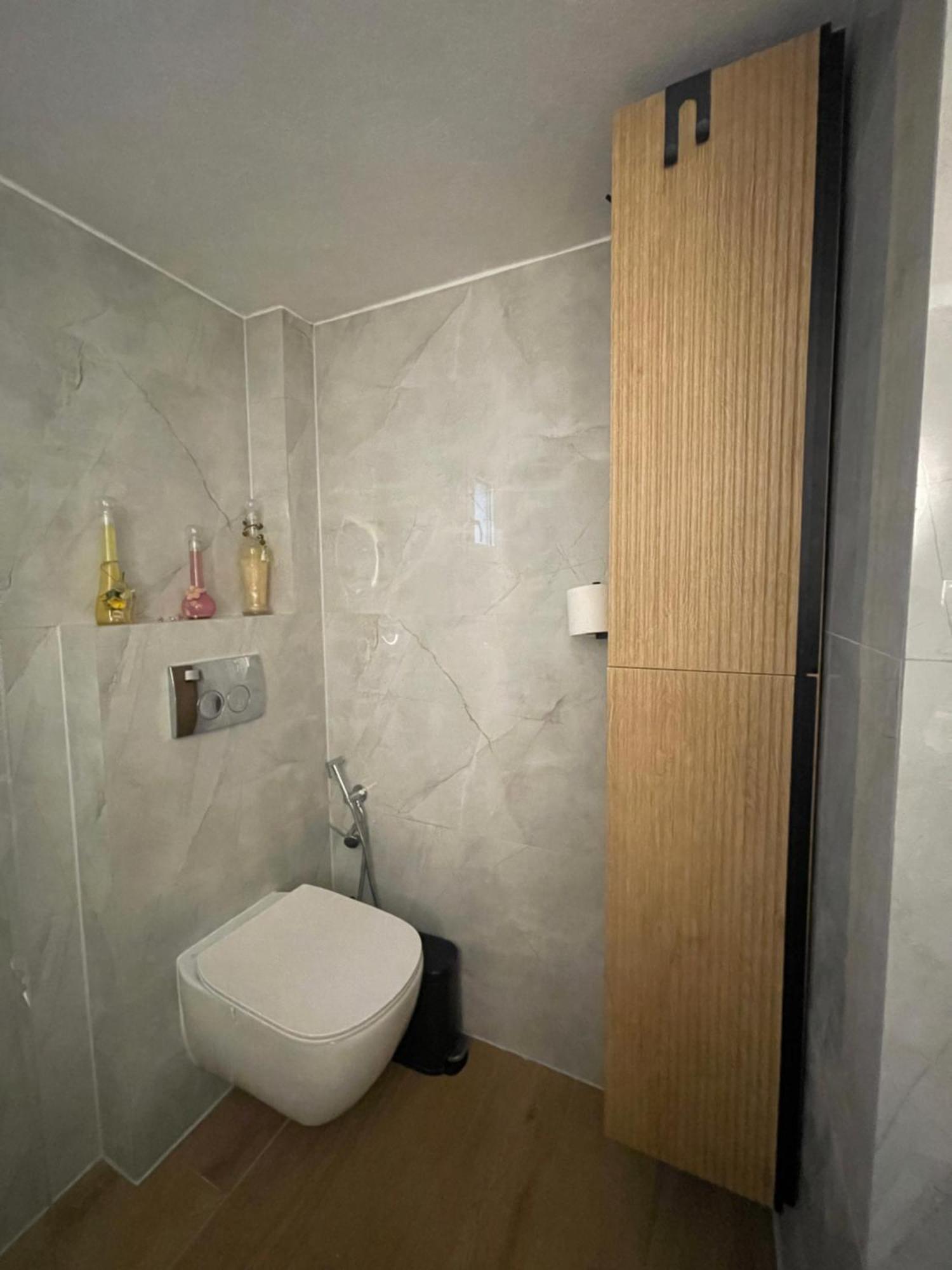 House Thalassa Peraía Zewnętrze zdjęcie